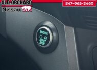 2019 Ford Escape SE SUV