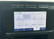 2024 Ford F-550 Chassis XL Truck Crew Cab