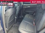 2024 Kia Sportage Hybrid SX-Prestige SUV