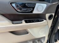2022 Lincoln Navigator Reserve SUV