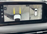2024 Hyundai Palisade Calligraphy SUV