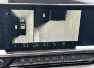 2024 Chevrolet Silverado 2500 HD High Country Truck Crew Cab