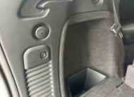 2023 Dodge Durango R/T SUV