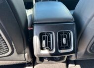 2023 Kia Sorento Hybrid EX SUV