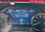 2023 Ford F-150 XLT Truck SuperCrew Cab