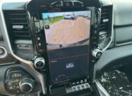 2023 Ram 1500 Big Horn/Lone Star Truck Crew Cab