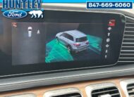 2023 Mercedes-Benz GLS 450 GLS 450 SUV