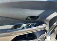 2020 Nissan Kicks S SUV