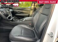 2023 Hyundai Tucson SEL SUV
