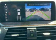 2019 BMW X4 xDrive30i Sports Activity Coupe
