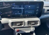 2024 Ford Mustang Dark Horse Coupe