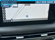 2024 Hyundai Palisade Calligraphy Night Edition SUV