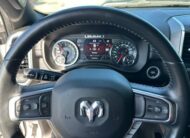 2023 Ram 1500 Laramie Truck Crew Cab