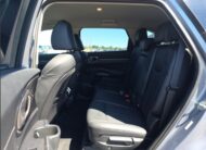 2025 Kia Sorento S SUV