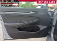 2023 Volkswagen Golf GTI 2.0T SE Hatchback