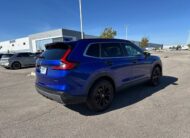 2024 Honda CR-V Hybrid Sport Touring SUV