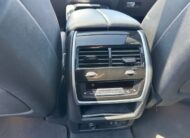 2024 BMW X5 xDrive40i SUV