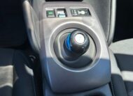 2025 Nissan LEAF S Hatchback