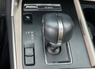 2024 Mazda CX-90 Plug-In Hybrid Premium SUV