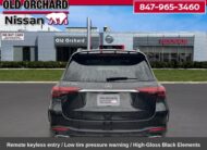 2025 Mercedes-Benz GLE 350 GLE 350 SUV