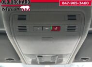 2020 Volkswagen Tiguan 2.0T S SUV