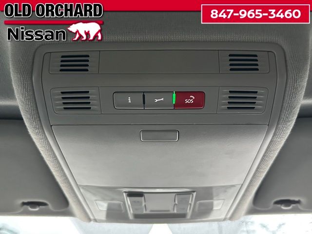 2020 Volkswagen Tiguan 2.0T S SUV