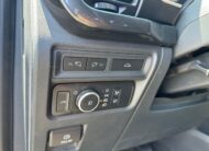 2021 Ford F-150 XLT Truck SuperCrew Cab