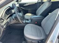 2021 Ford Escape PHEV SE SUV