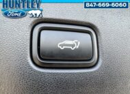 2023 Hyundai Tucson SEL SUV