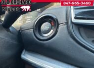 2023 Jeep Compass (Red) Edition SUV