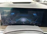 2024 BMW X7 xDrive40i SUV