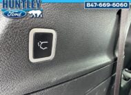 2024 Chrysler Pacifica Plug-In Hybrid Select Van Passenger Van