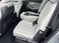 2023 Acura MDX Technology SUV