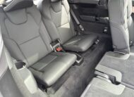 2025 Volvo XC90 B6 Plus 7-Seater SUV
