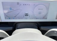 2024 Hyundai IONIQ 5 Limited SUV