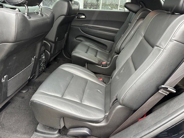 2022 Dodge Durango GT Plus SUV