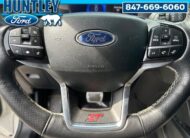 2023 Ford Explorer ST SUV