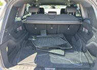 2023 Mercedes-Benz EQB 300 300 SUV
