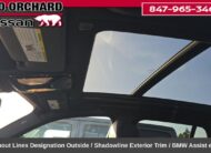 2025 BMW X5 xDrive40i SUV