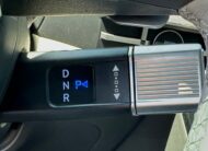 2025 Hyundai Santa Fe Hybrid Limited SUV