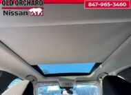 2026 Nissan Kicks SV SUV