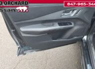 2024 Nissan ARIYA Evolve+ e-4orce SUV