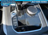 2022 BMW X5 xDrive40i SUV