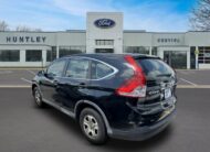 2014 Honda CR-V LX SUV
