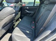 2023 BMW X5 xDrive40i SUV