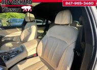 2021 BMW X6 xDrive40i Sports Activity Coupe