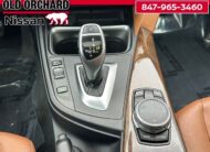 2015 BMW 428i 428i xDrive Coupe