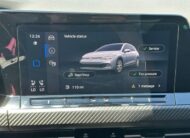 2023 Volkswagen Golf R 2.0T Hatchback