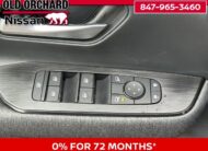 2026 Nissan Kicks SV SUV