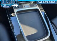 2024 Mercedes-Benz CLA 250 CLA 250 Coupe